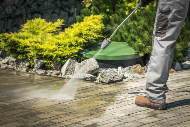 Best Post-Construction Pressure Washing  in Penn Yan, NY